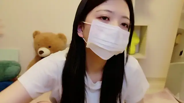 -Luna JP- online show from 06-26-26, 12:11
