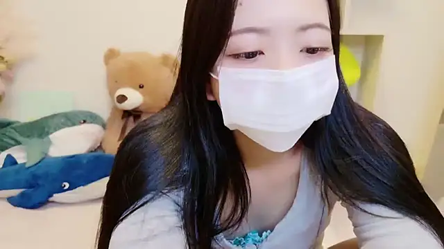 -Luna JP- online show from 06-30-26, 11:54