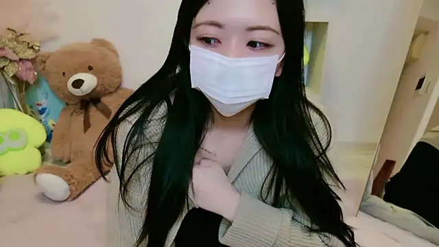 -Luna JP- online show from 05-31-26, 10:43