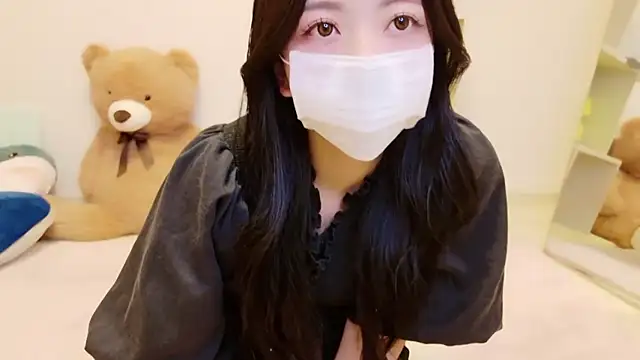 -Luna JP- online show from 07-06-26, 12:45