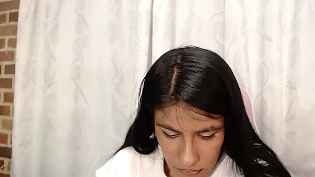 ailyn-29 online show from 05-09-26, 12:14