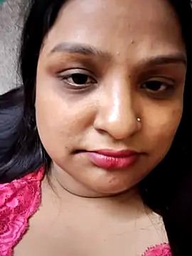 Ruhirani online show from 05-04-26, 09:28