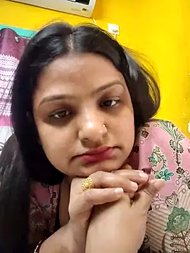 Ruhirani online show from 05-04-26, 07:55
