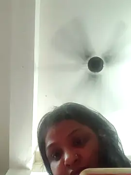 Ruhirani online show from 05-03-26, 11:58