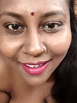 Sexy Riya-1 online show from 05-01-26, 03:50