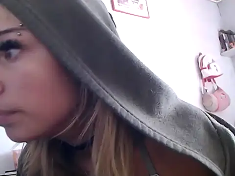 bunnyfoxxd online show from 06-27-26, 08:59