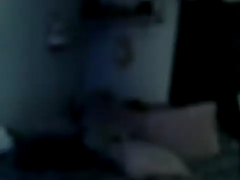 bunnyfoxxd online show from 07-02-26, 03:45