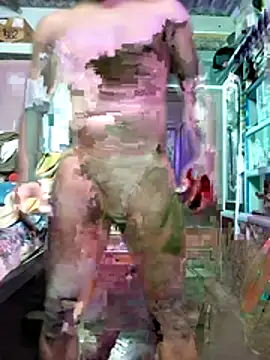 stepson000 online show from 07-05-26, 01:18