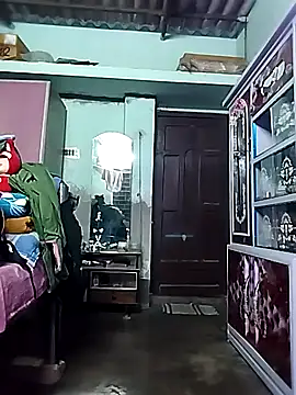 stepson000 online show from 05-10-26, 01:57