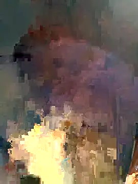 stepson000 online show from 07-06-26, 05:48