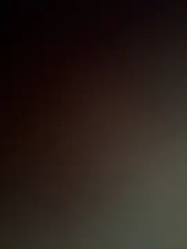 Snapshot of Venustrapp111 chatting on 05-02-26, 03:34 Venustrapp111 online show from 05-02-26, 03:34