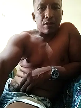 Snapshot of casado8659 chatting on 04-30-26, 12:12 casado8659 online show from 04-30-26, 12:12