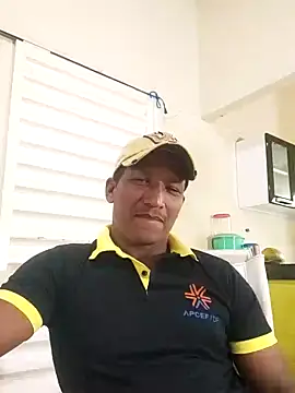 casado8659 online show from 06-17-26, 11:31