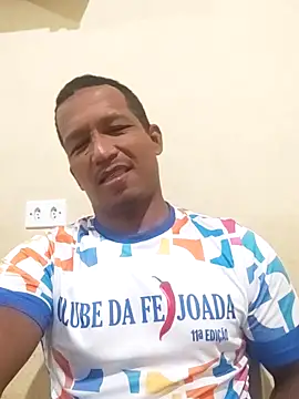 casado8659 online show from 06-21-26, 09:59