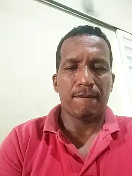 casado8659 online show from 06-19-26, 07:30