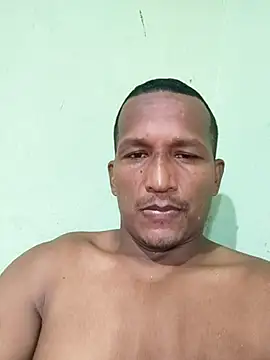 Snapshot of casado8659 chatting on 05-03-26, 04:21 casado8659 online show from 05-03-26, 04:21