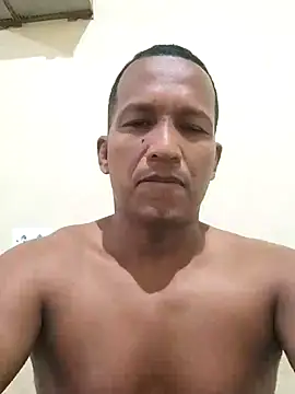 casado8659 online show from 07-05-26, 10:11