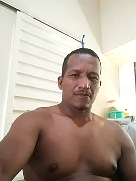 casado8659 online show from 06-10-26, 04:08
