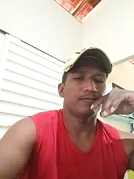 casado8659 online show from 06-16-26, 11:43