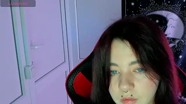 PurpleRune online show from 05-04-26, 12:52
