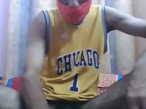 vickyoerhg online show from 05-07-26, 04:43