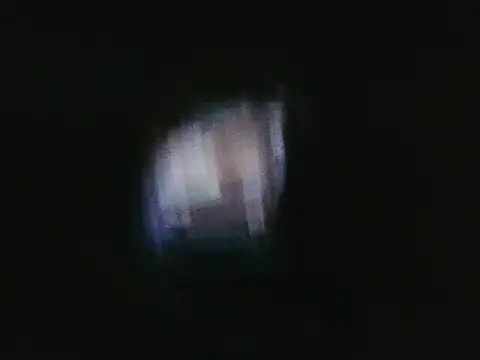 vickyoerhg online show from 06-01-26, 06:07