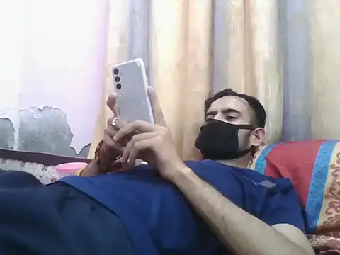 vickyoerhg online show from 06-04-26, 08:41