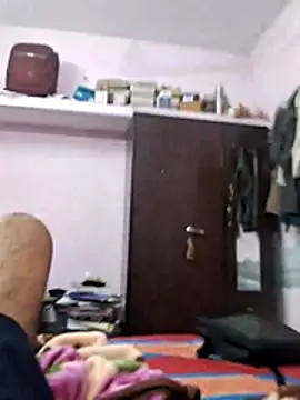 vickyoerhg online show from 05-14-26, 04:53