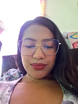 Hot Sophy  online show from 05-09-26, 12:08
