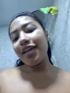 Hot Sophy  online show from 06-14-26, 10:00