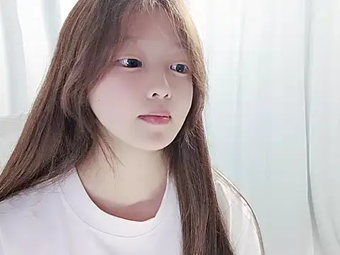 Yangirl520 online show from 06-03-26, 08:15