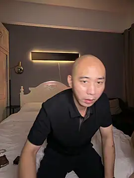 xx1234567 online show from 06-01-26, 09:09