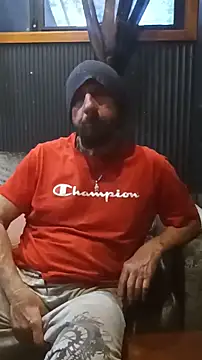 DMCdaddy online show from 05-15-26, 09:07