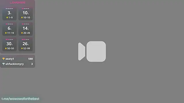 Eestipixies online show from 06-18-26, 09:36