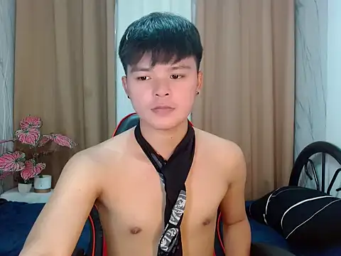 yourhotasiandoms online show from 05-18-26, 10:53