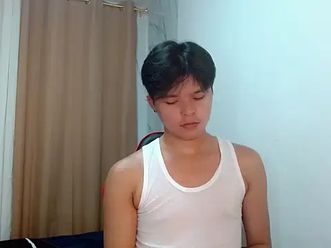 yourhotasiandoms online show from 05-05-26, 06:55