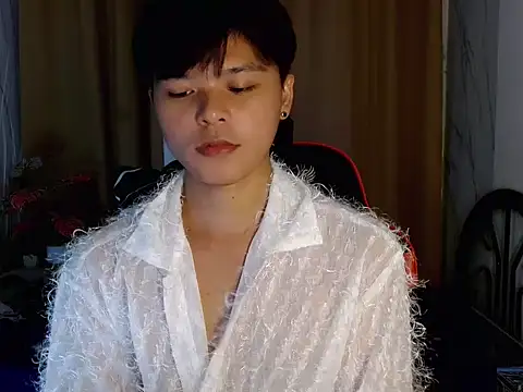 yourhotasiandoms online show from 04-30-26, 03:52