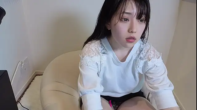natuki 0122 online show from 05-27-26, 06:43