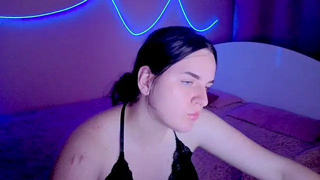 Lunariaas online show from 06-11-26, 12:32