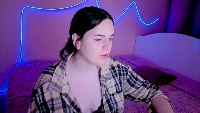 Lunariaas online show from 06-11-26, 06:27