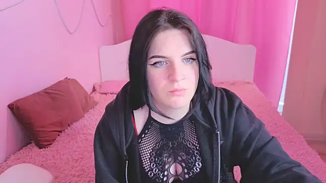 Lunariaas online show from 05-19-26, 07:59