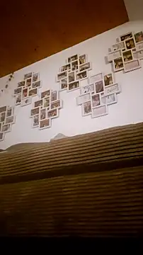 Snapshot of Kingclit1998 chatting on 05-17-26, 11:27 Kingclit1998 online show from 05-17-26, 11:27