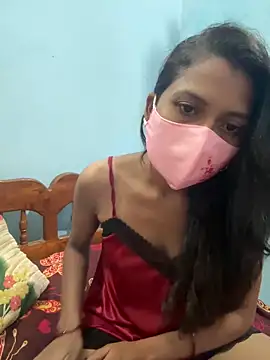 Snapshot of Dimpu_queens chatting on 05-23-26, 04:17 Dimpu queens online show from 05-23-26, 04:17