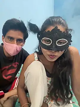 Snapshot of Dimpu_queens chatting on 06-01-26, 05:12 Dimpu queens online show from 06-01-26, 05:12