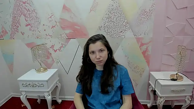 TitaBras online show from 05-06-26, 08:29