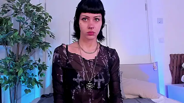 Snapshot of Ashley_Alt chatting on 07-17-26, 09:06 Ashley Alt online show from 07-17-26, 09:06