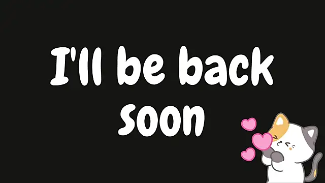 Melissa kiss054 online show from 05-17-26, 06:52