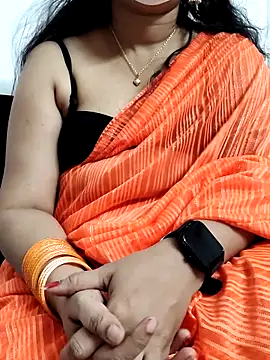 wow vasavi online show from 05-17-26, 05:46