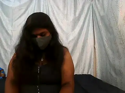 magilyatchini online show from 05-20-26, 12:51