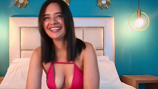 Ivonny x online show from 05-29-26, 05:57